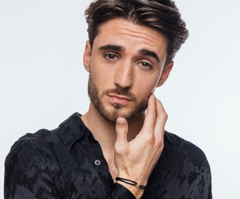Chico Rose
